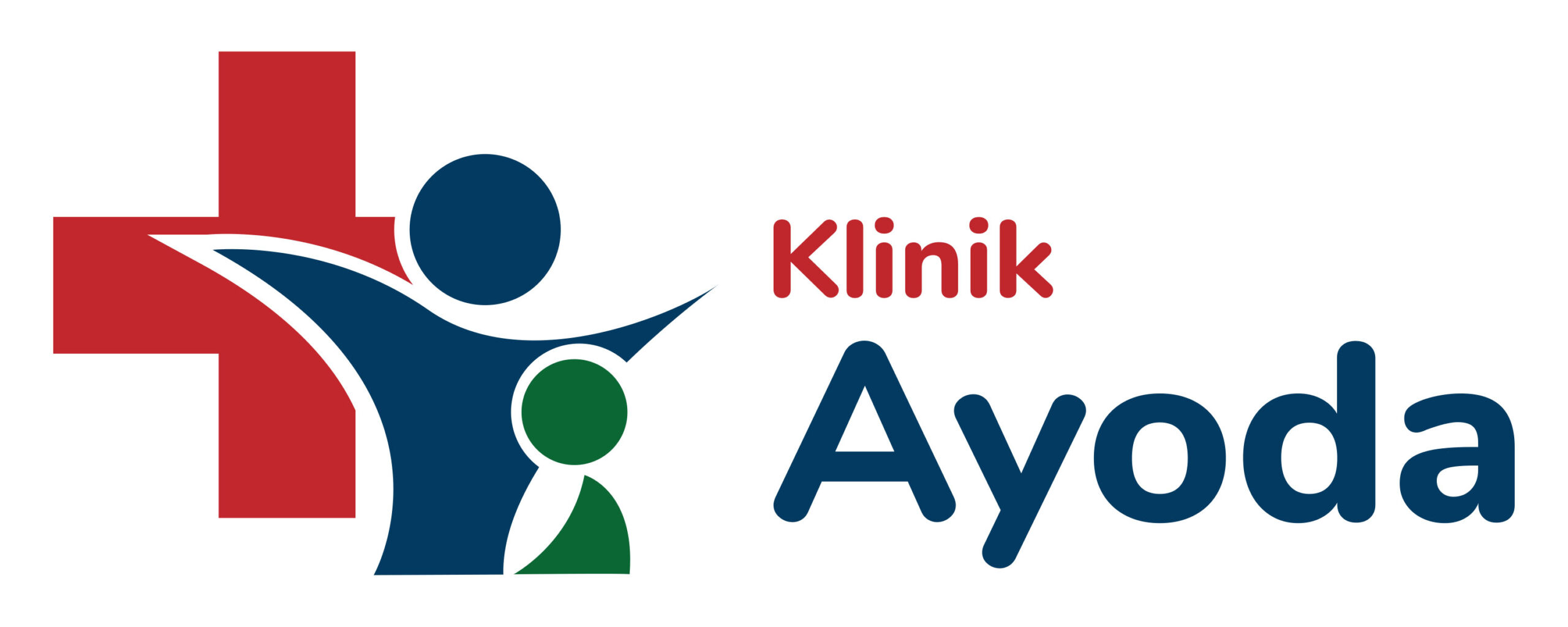 Klinik Ayoda
